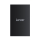 LEXAR LAR700X004T-RNBNG - 1292692 - zdjęcie 3